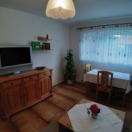 Ferienapartment Karle Nordrach Екстер'єр фото