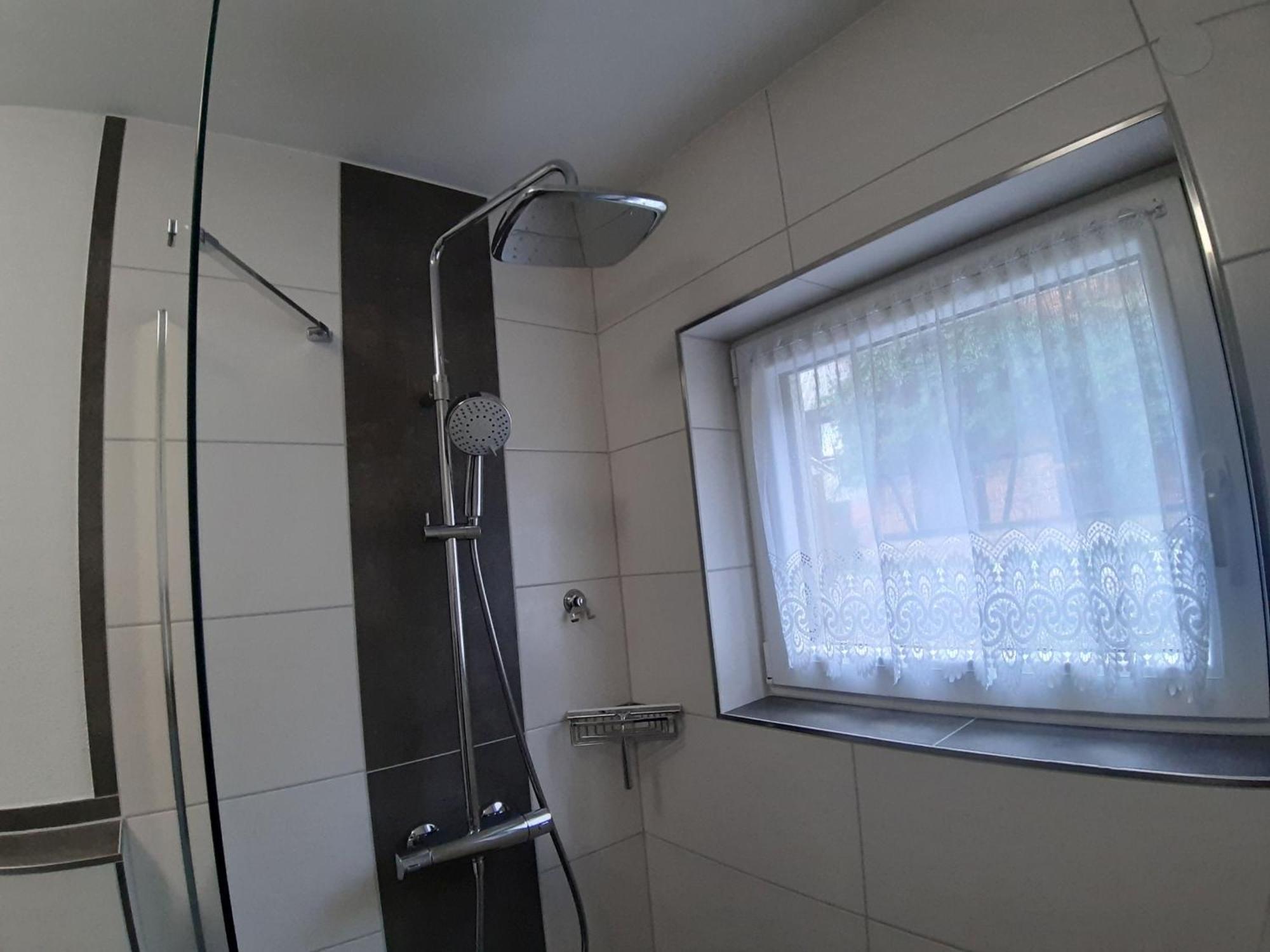Ferienapartment Karle Nordrach Екстер'єр фото