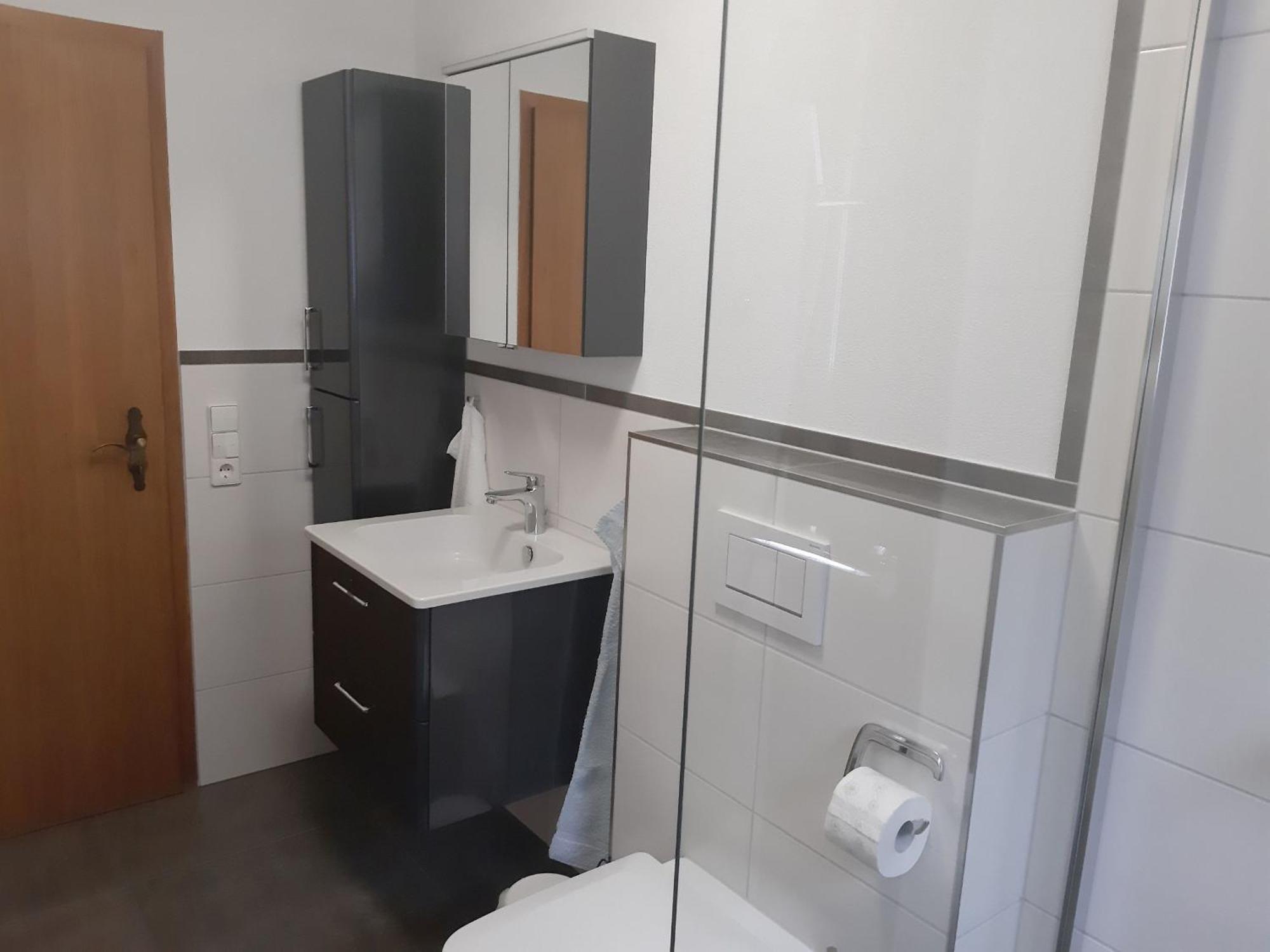 Ferienapartment Karle Nordrach Екстер'єр фото