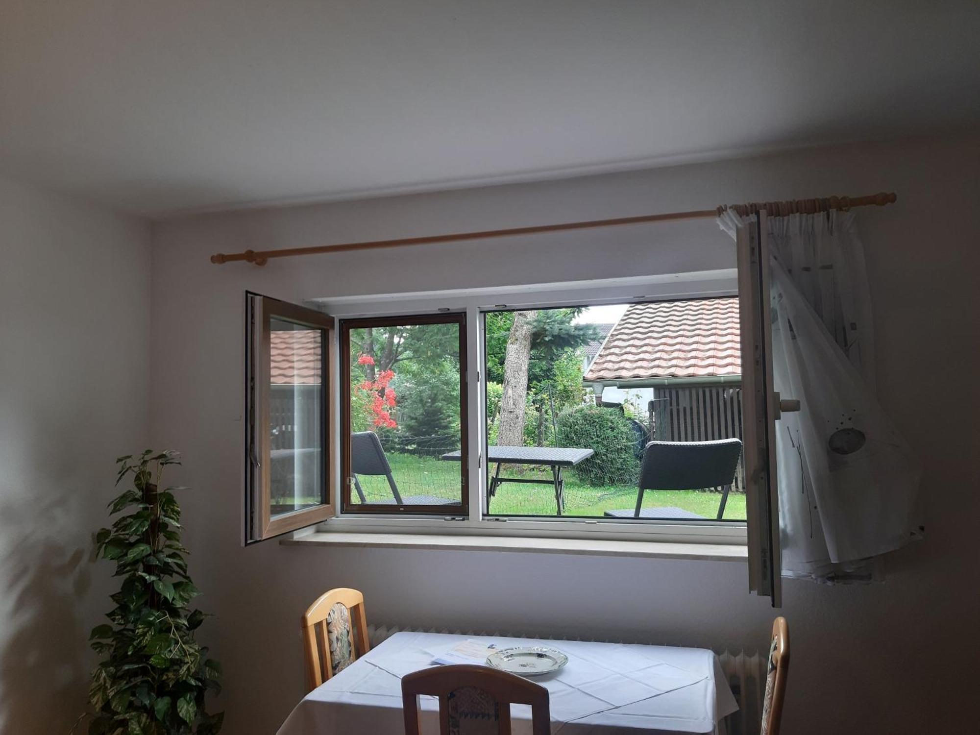 Ferienapartment Karle Nordrach Екстер'єр фото