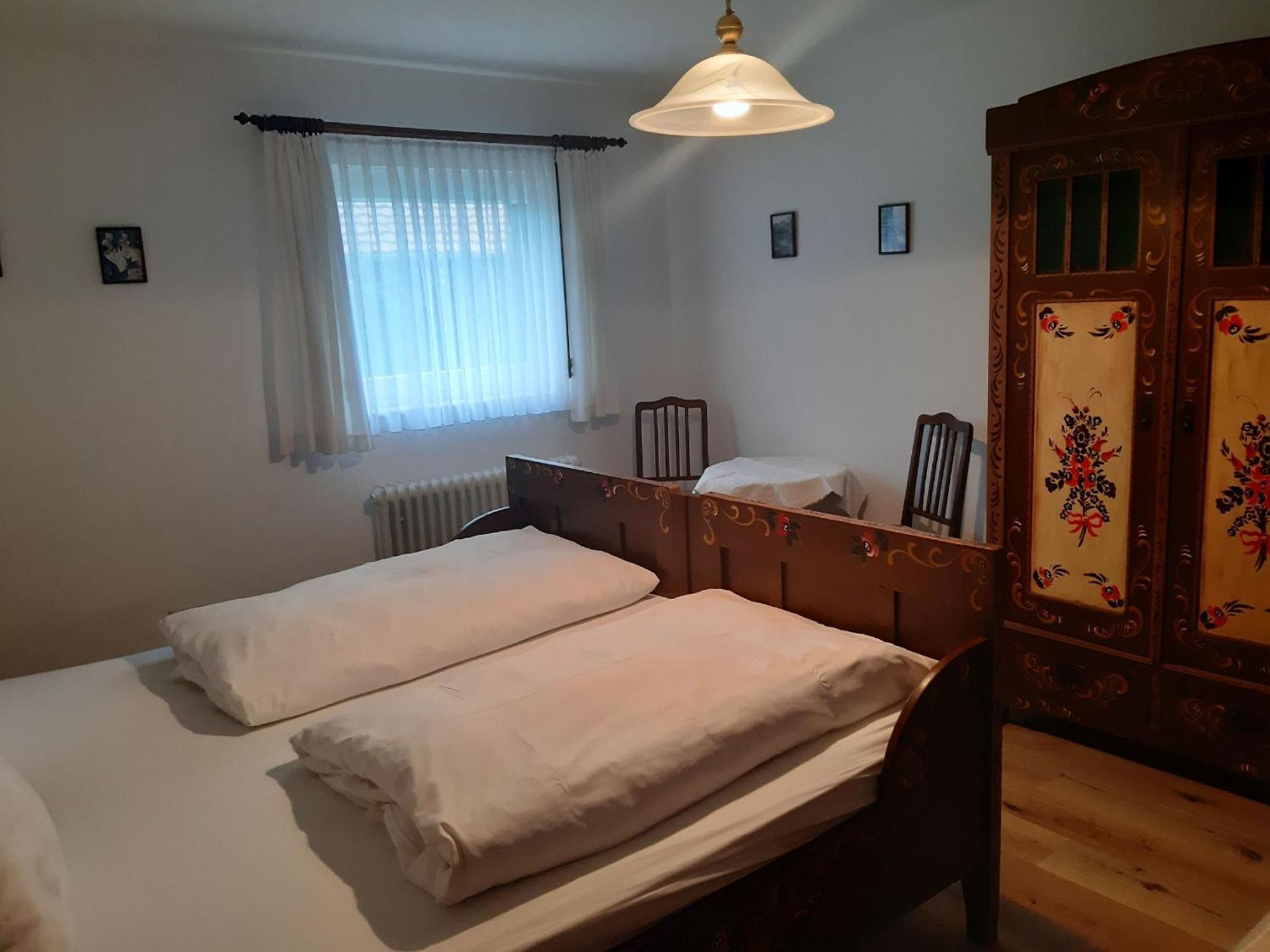 Ferienapartment Karle Nordrach Екстер'єр фото