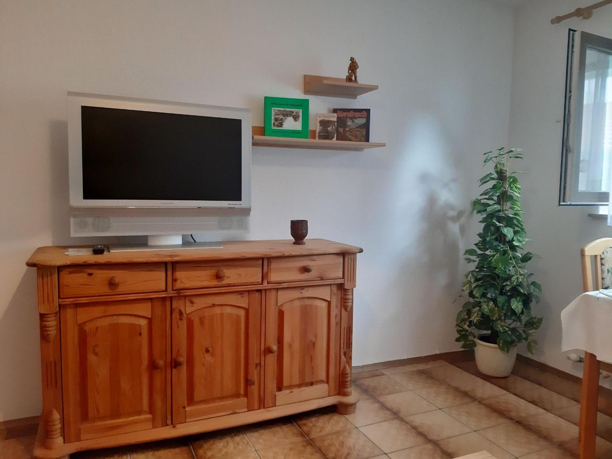 Ferienapartment Karle Nordrach Екстер'єр фото