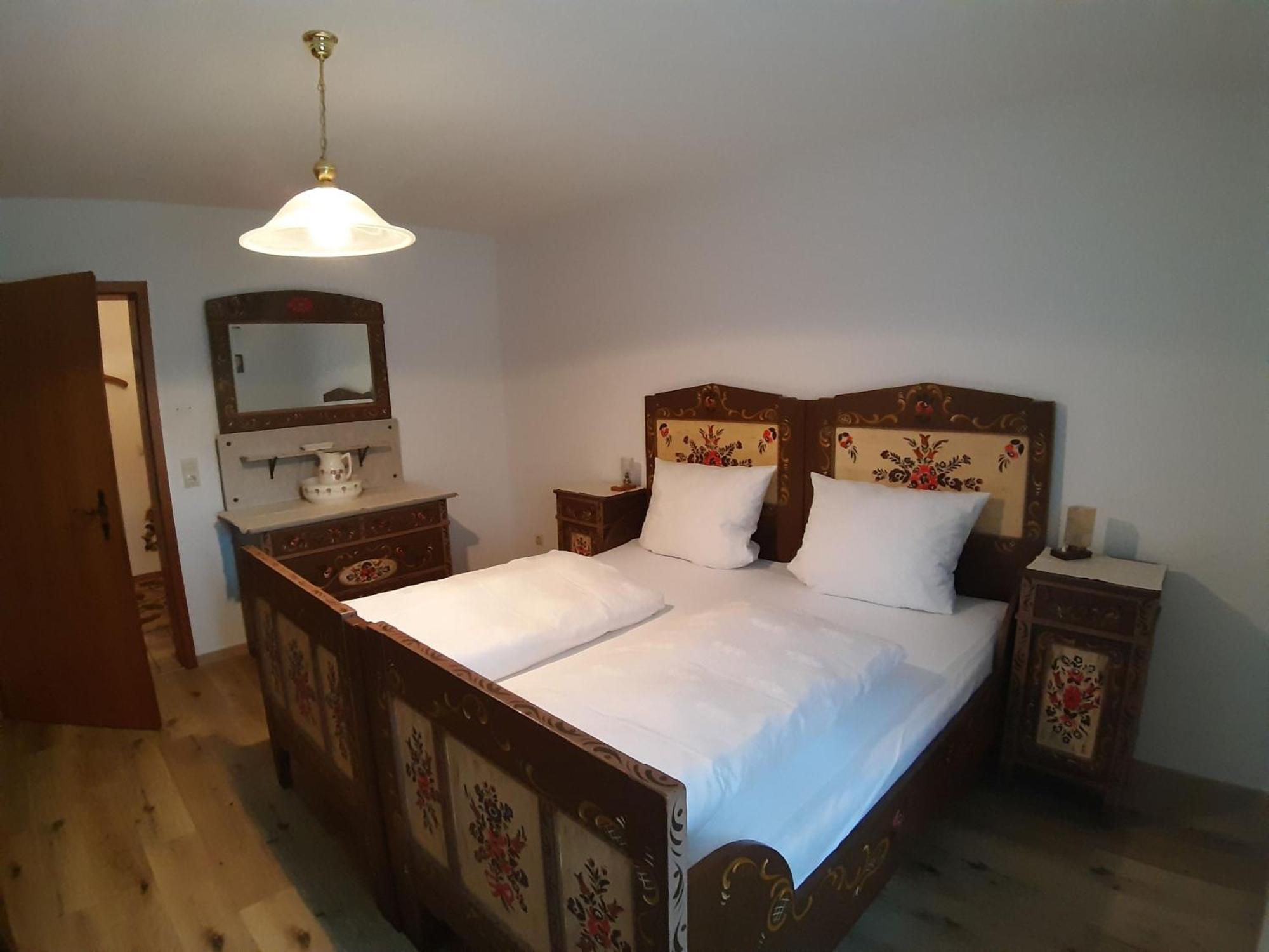Ferienapartment Karle Nordrach Екстер'єр фото